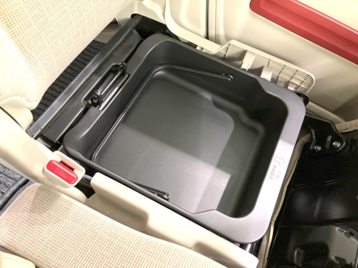 2020 Suzuki Spacia DAA-MK53S (UW-69ef58939292d)[25]