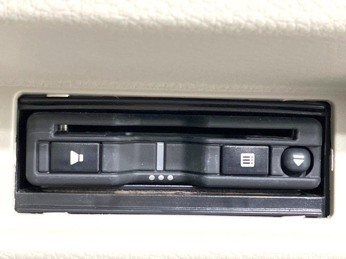 2020 Suzuki Spacia DAA-MK53S (UW-69ef58939292d)[16]