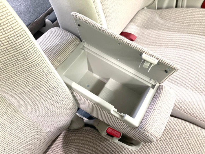 2020 Suzuki Spacia DAA-MK53S (UW-69ef58939292d)[27]