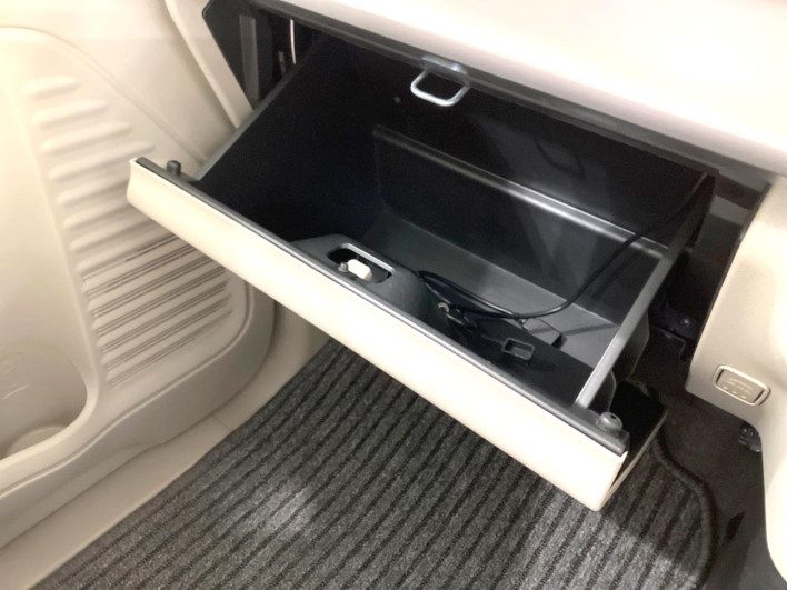 2020 Suzuki Spacia DAA-MK53S (UW-69ef58939292d)[22]