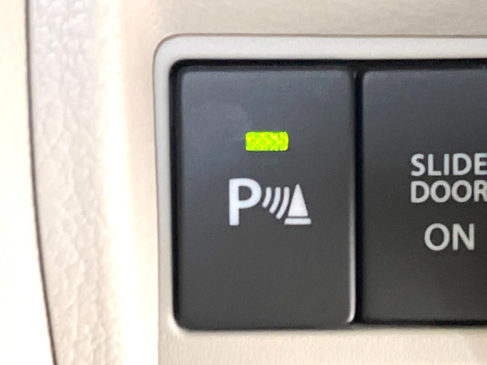 2020 Suzuki Spacia DAA-MK53S (UW-69ef58939292d)[21]