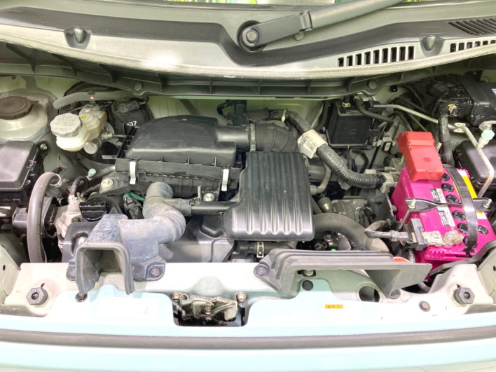 2020 Suzuki Spacia DAA-MK53S (UW-69ef58939292d)[4]