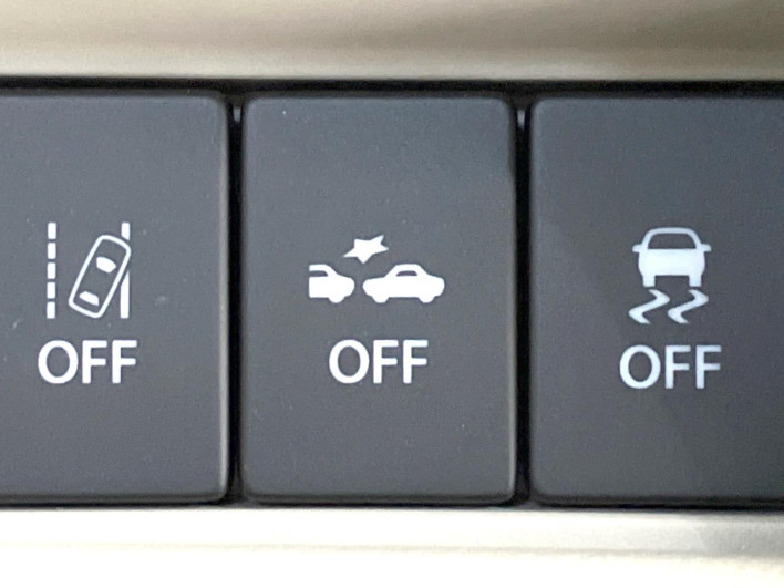 2020 Suzuki Spacia DAA-MK53S (UW-69ef58939292d)[19]