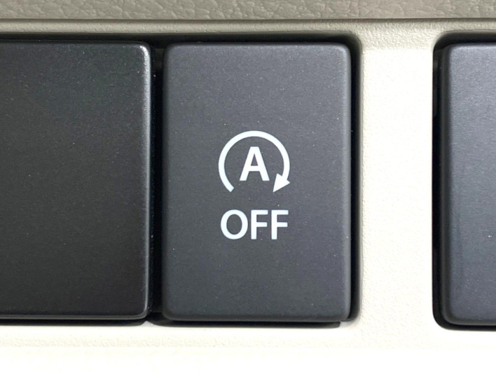 2020 Suzuki Spacia DAA-MK53S (UW-69ef58939292d)[15]