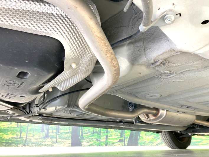 2020 Suzuki Spacia DAA-MK53S (UW-69ef58939292d)[5]