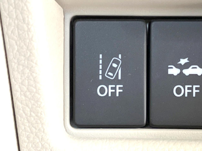 2020 Suzuki Spacia DAA-MK53S (UW-69ef58939292d)[20]