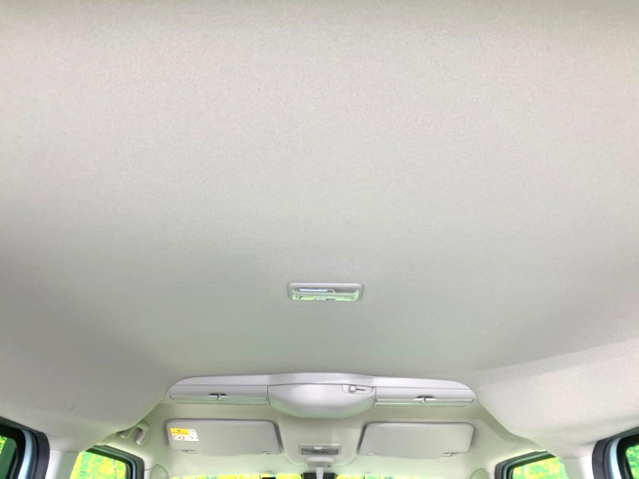 2020 Suzuki Spacia DAA-MK53S (UW-69ef58939292d)[7]