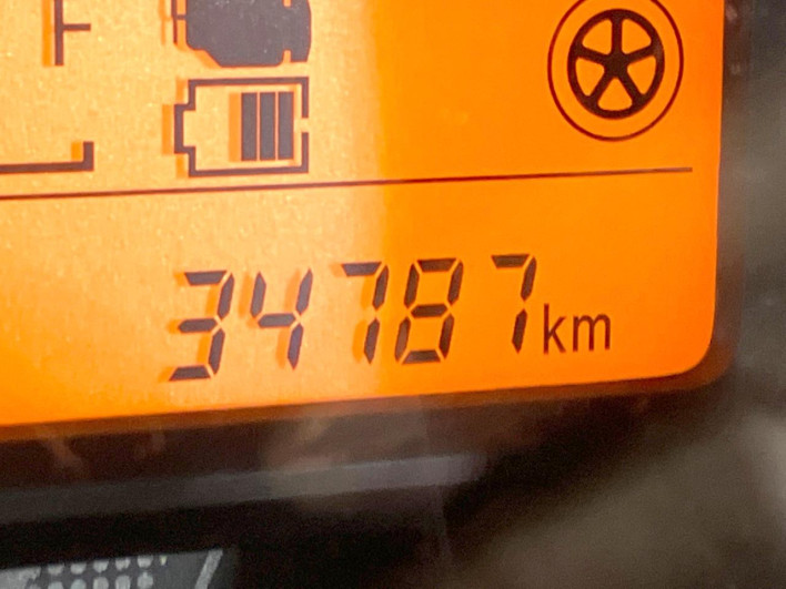 2020 Suzuki Spacia DAA-MK53S (UW-69ef58939292d)[2]