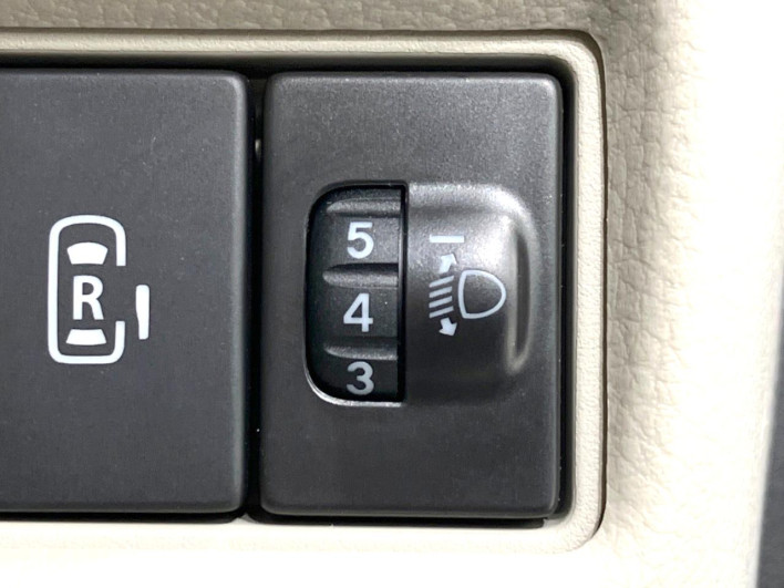 2020 Suzuki Spacia DAA-MK53S (UW-69ef58939292d)[13]