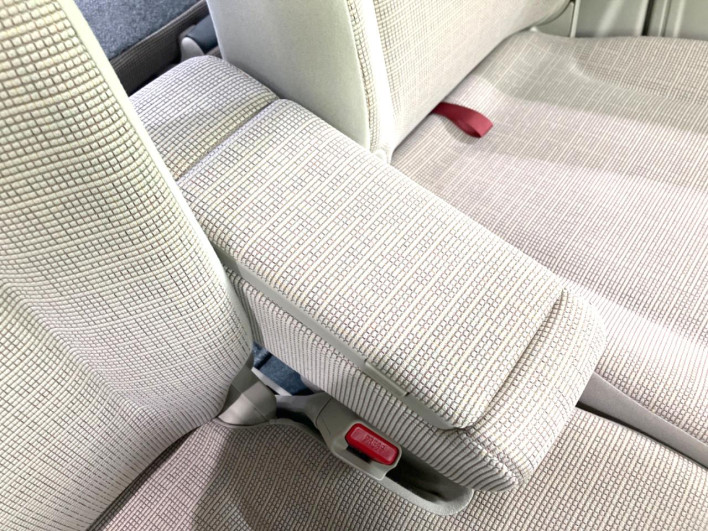 2020 Suzuki Spacia DAA-MK53S (UW-69ef58939292d)[26]