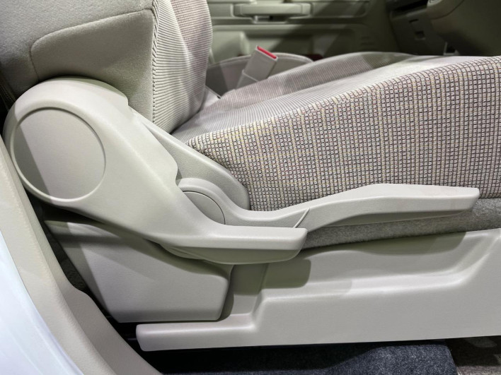 2019 Suzuki Spacia DAA-MK53S (UW-69ef5893a4ead)[7]