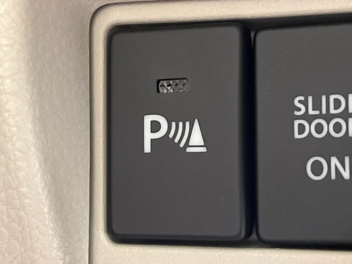 2019 Suzuki Spacia DAA-MK53S (UW-69ef5893a4ead)[13]