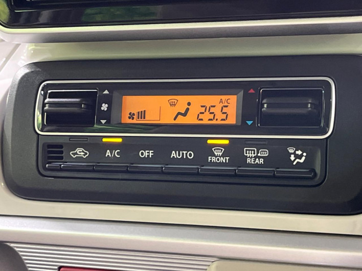 2019 Suzuki Spacia DAA-MK53S (UW-69ef5893a4ead)[20]