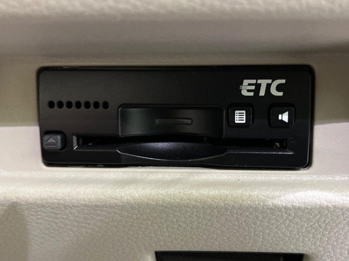 2019 Suzuki Spacia DAA-MK53S (UW-69ef5893a4ead)[12]