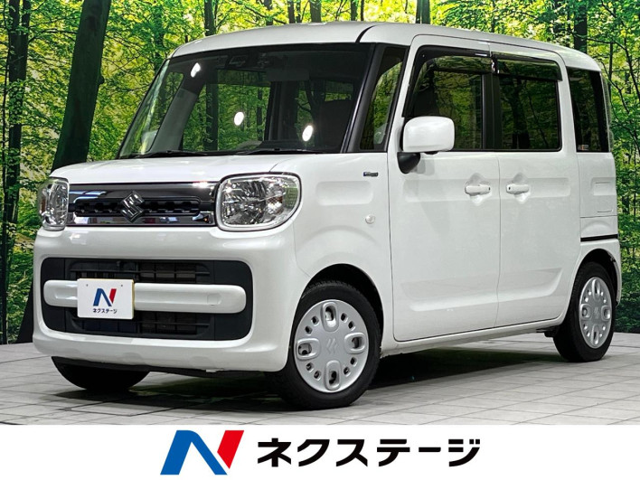 2019 Suzuki Spacia DAA-MK53S (UW-69ef5893a4ead)[3]