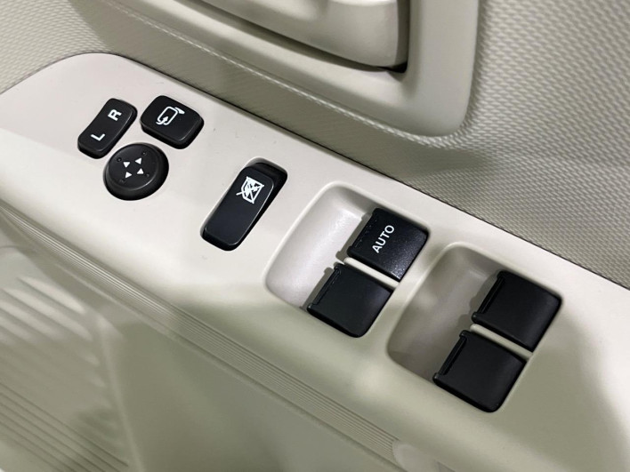 2019 Suzuki Spacia DAA-MK53S (UW-69ef5893a4ead)[8]