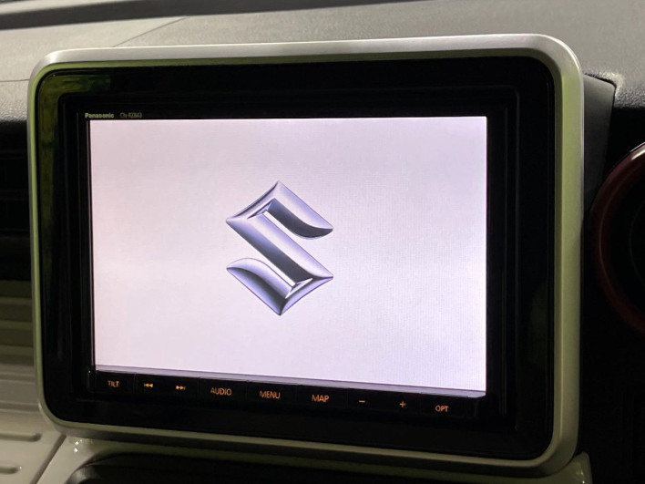 2019 Suzuki Spacia DAA-MK53S (UW-69ef5893a4ead)[19]