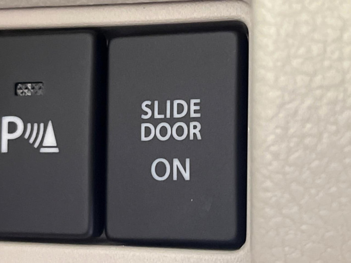 2019 Suzuki Spacia DAA-MK53S (UW-69ef5893a4ead)[14]