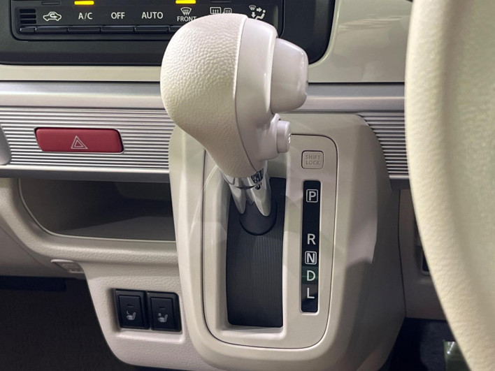 2019 Suzuki Spacia DAA-MK53S (UW-69ef5893a4ead)[22]