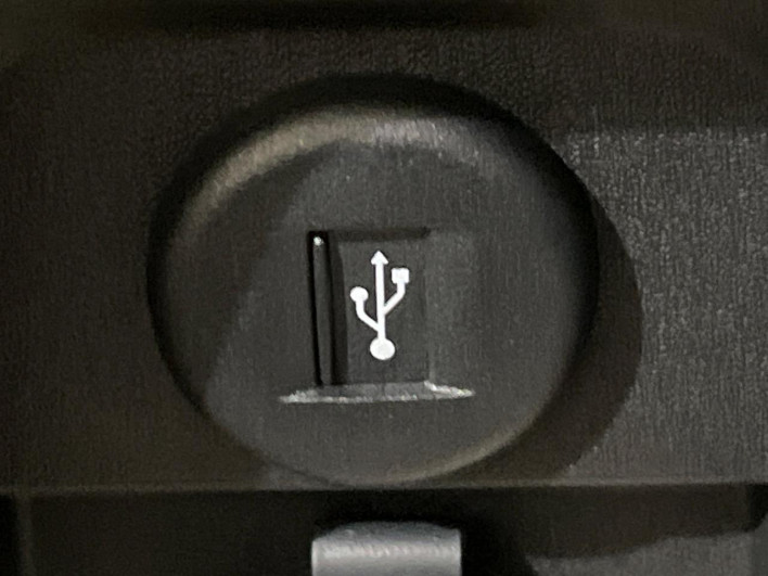 2019 Suzuki Spacia DAA-MK53S (UW-69ef5893a4ead)[28]