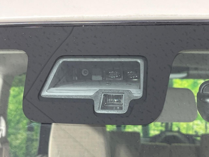 2019 Suzuki Spacia DAA-MK53S (UW-69ef5893a4ead)[5]