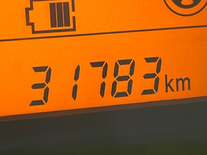 2019 Suzuki Spacia DAA-MK53S (UW-69ef5893a4ead)[2]