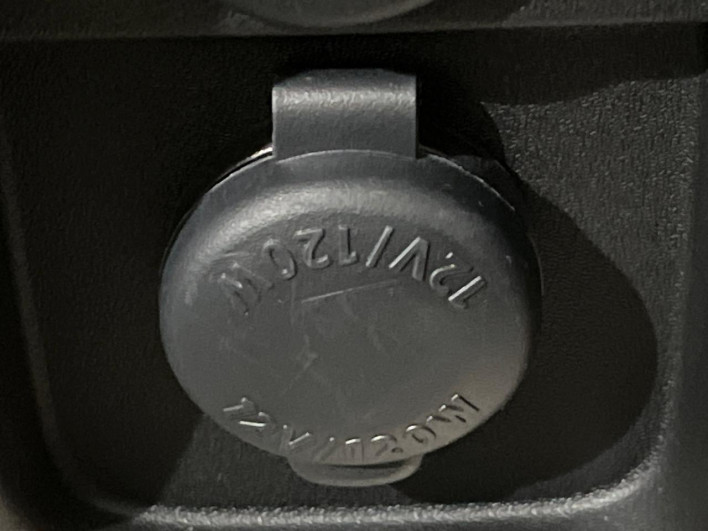 2019 Suzuki Spacia DAA-MK53S (UW-69ef5893a4ead)[29]