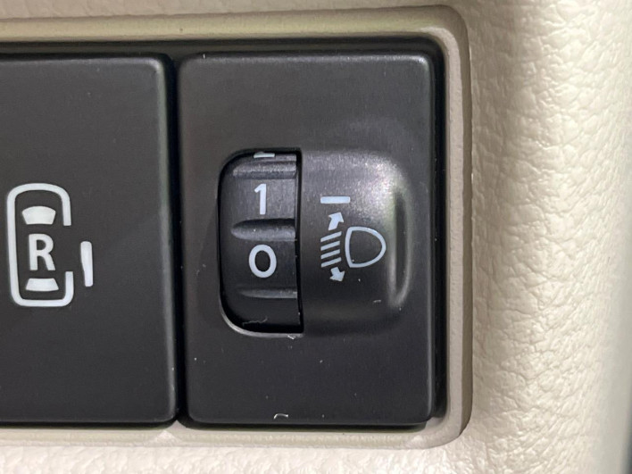 2019 Suzuki Spacia DAA-MK53S (UW-69ef5893a4ead)[11]