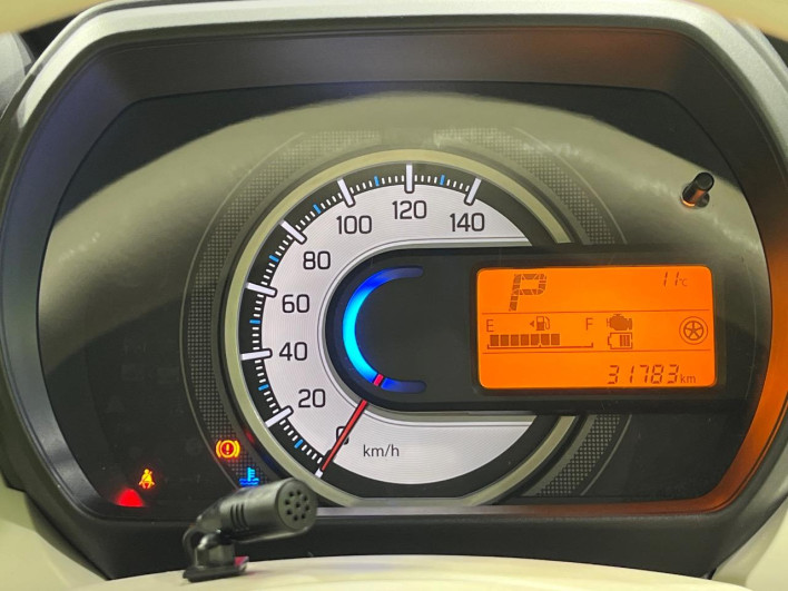 2019 Suzuki Spacia DAA-MK53S (UW-69ef5893a4ead)[25]