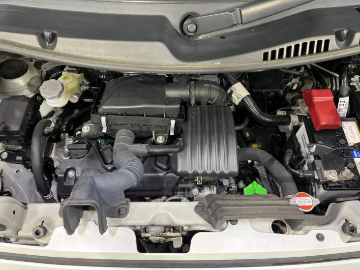 2019 Suzuki Spacia DAA-MK53S (UW-69ef5893a4ead)[4]