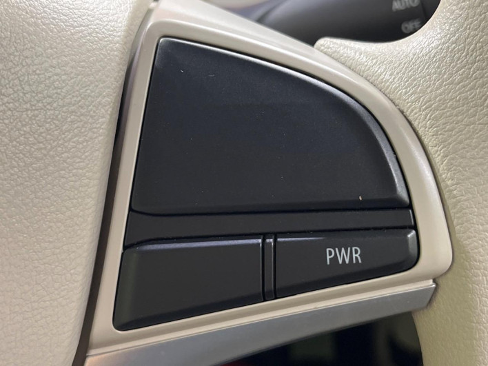 2019 Suzuki Spacia DAA-MK53S (UW-69ef5893a4ead)[27]