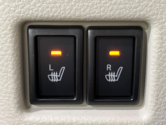 2019 Suzuki Spacia DAA-MK53S (UW-69ef5893a4ead)[24]