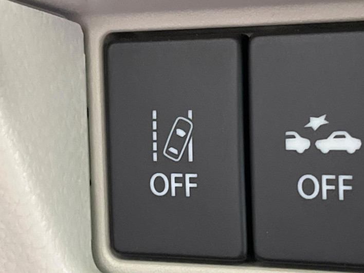 2019 Suzuki Spacia DAA-MK53S (UW-69ef5893a4ead)[15]