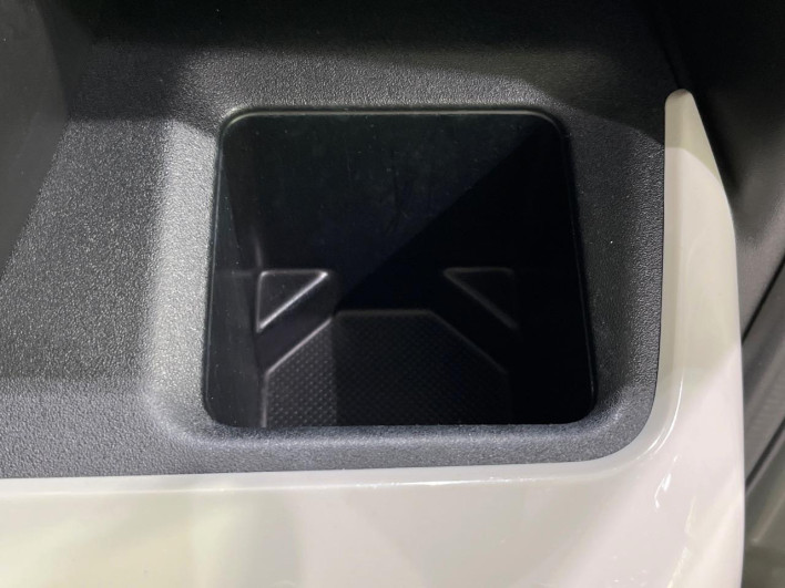 2019 Suzuki Spacia DAA-MK53S (UW-69ef5893a4ead)[18]