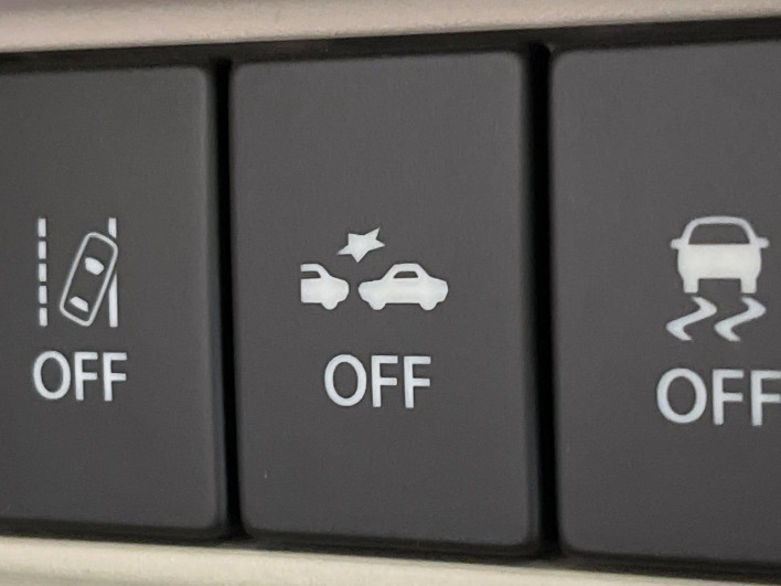 2019 Suzuki Spacia DAA-MK53S (UW-69ef5893a4ead)[16]