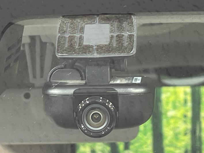 2019 Suzuki Spacia DAA-MK53S (UW-69ef5893a4ead)[6]