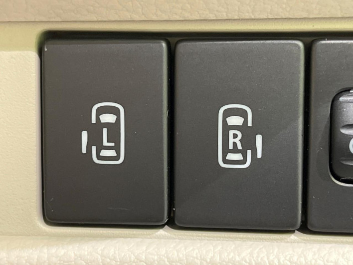 2019 Suzuki Spacia DAA-MK53S (UW-69ef5893a4ead)[10]