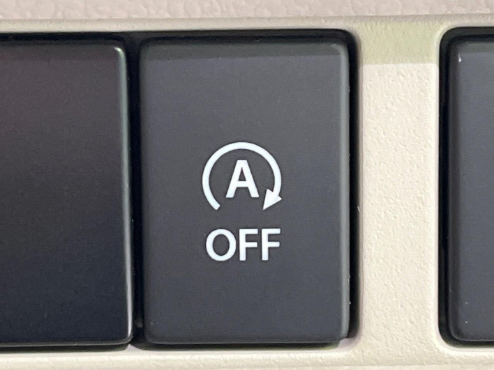 2019 Suzuki Spacia DAA-MK53S (UW-69ef5893a4ead)[9]