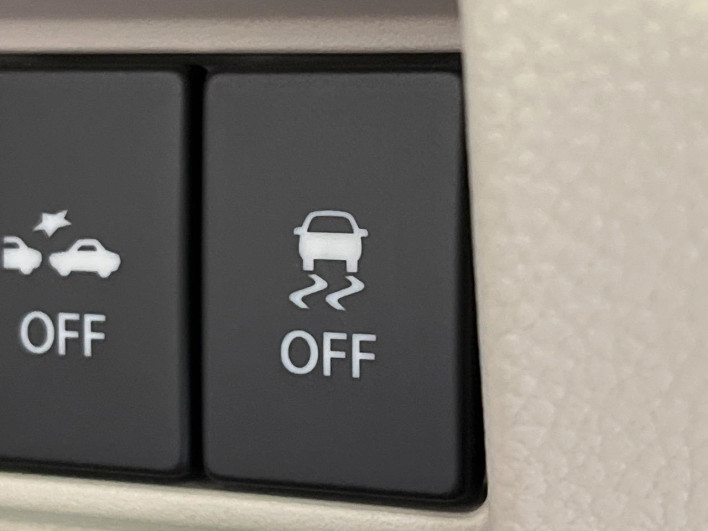 2019 Suzuki Spacia DAA-MK53S (UW-69ef5893a4ead)[17]