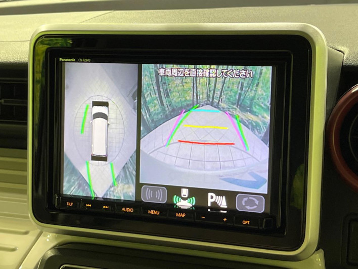 2019 Suzuki Spacia DAA-MK53S (UW-69ef5893a4ead)[23]