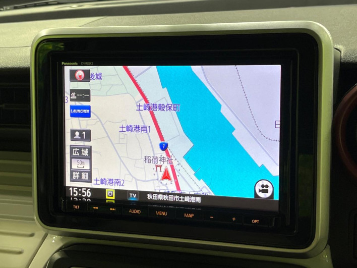 2019 Suzuki Spacia DAA-MK53S (UW-69ef5893a4ead)[21]