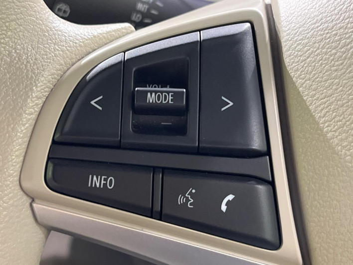 2019 Suzuki Spacia DAA-MK53S (UW-69ef5893a4ead)[26]