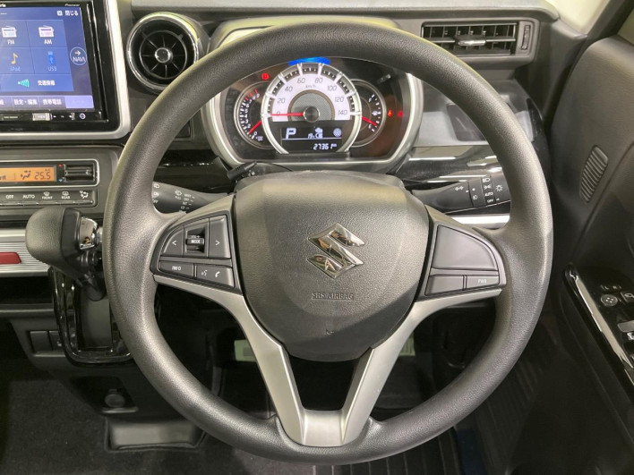 2019 Suzuki Spacia Custom DAA-MK53S (UW-69ef5894bf970)[26]