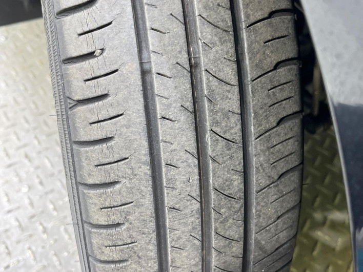 2019 Suzuki Spacia Custom DAA-MK53S (UW-69ef5894bf970)[6]