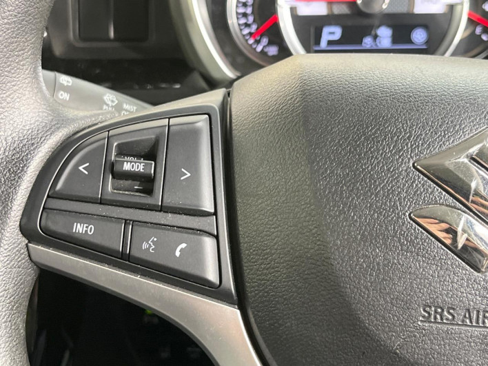 2019 Suzuki Spacia Custom DAA-MK53S (UW-69ef5894bf970)[18]