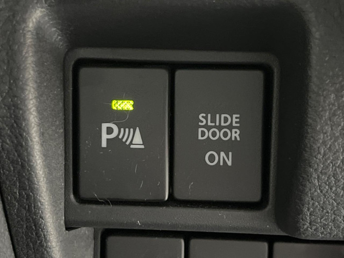 2019 Suzuki Spacia Custom DAA-MK53S (UW-69ef5894bf970)[13]