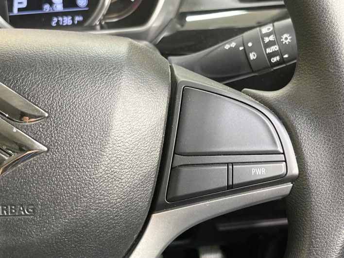 2019 Suzuki Spacia Custom DAA-MK53S (UW-69ef5894bf970)[17]