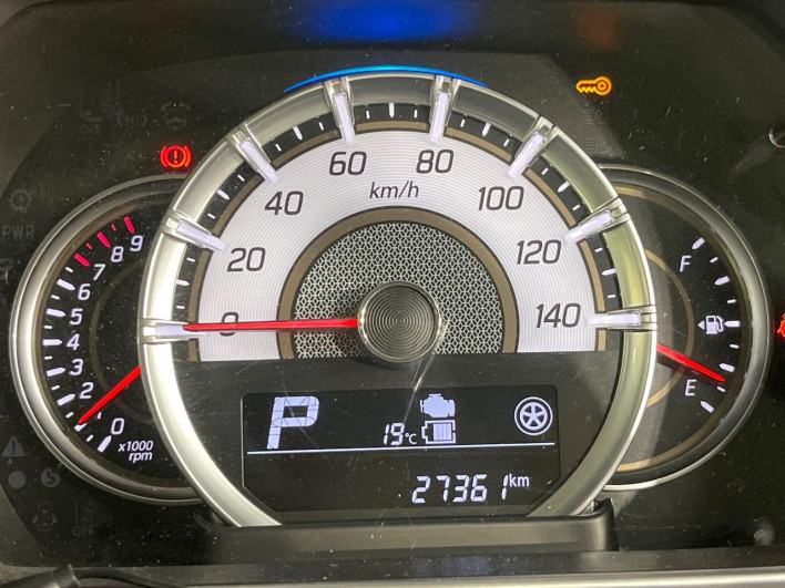 2019 Suzuki Spacia Custom DAA-MK53S (UW-69ef5894bf970)[14]