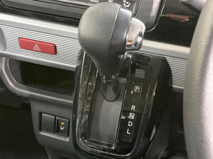 2019 Suzuki Spacia Custom DAA-MK53S (UW-69ef5894bf970)[21]