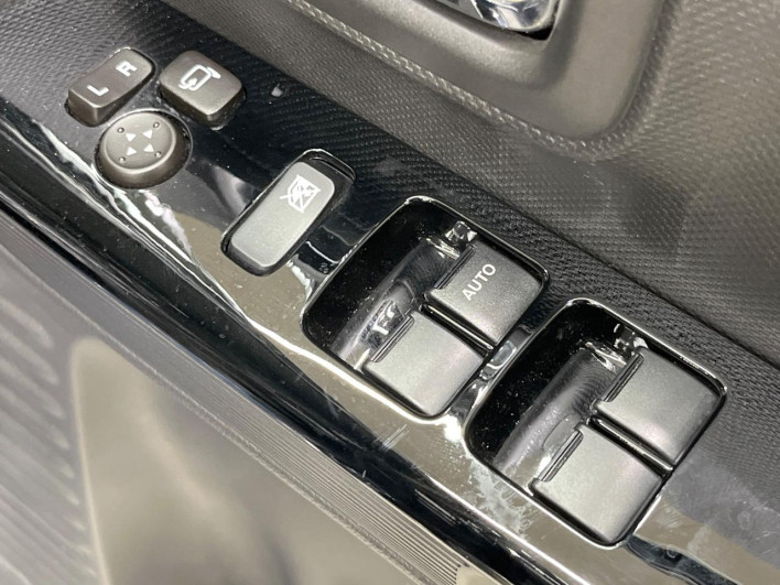 2019 Suzuki Spacia Custom DAA-MK53S (UW-69ef5894bf970)[8]